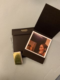 （分類：）位於 。 由 ayuna_0718 提交（商品編號 1146698257，圖片 1）。簡介： 。