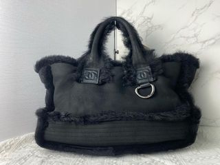 (Category: ) located in . Submitted by i1bag (Listing ID 1146658669, Image 1). Description: .