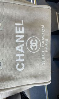 （分類：）位於 。 由 chankk2017 提交（商品編號 1146689642，圖片 1）。簡介： 。