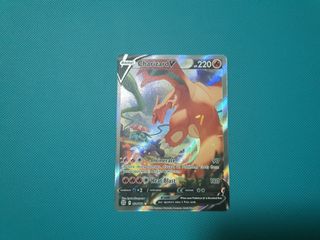 (Category: ) located in . Submitted by adamlim1805 (Listing ID 1146660115, Image 1). Description: .