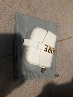 （分類：）位於 。 由 lee_crystal 提交（商品編號 1146629699，圖片 1）。簡介： 。