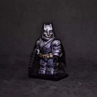 （分類：）位於 。 由 levango 提交（商品編號 271757307，圖片 1）。簡介： 。