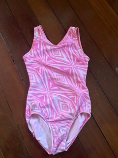 (Category: ) located in . Submitted by jesslhint (Listing ID 1146546608, Image 1). Description: .
