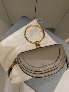 （分類：）位於 。 由 koko.k 提交（商品編號 1146676240，圖片 1）。簡介： 。
