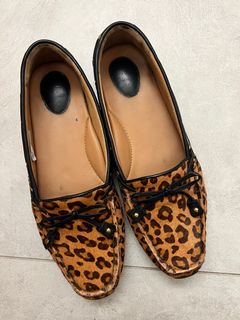 （分類：）位於 。 由 chubb_shop 提交（商品編號 1146630196，圖片 1）。簡介： 。
