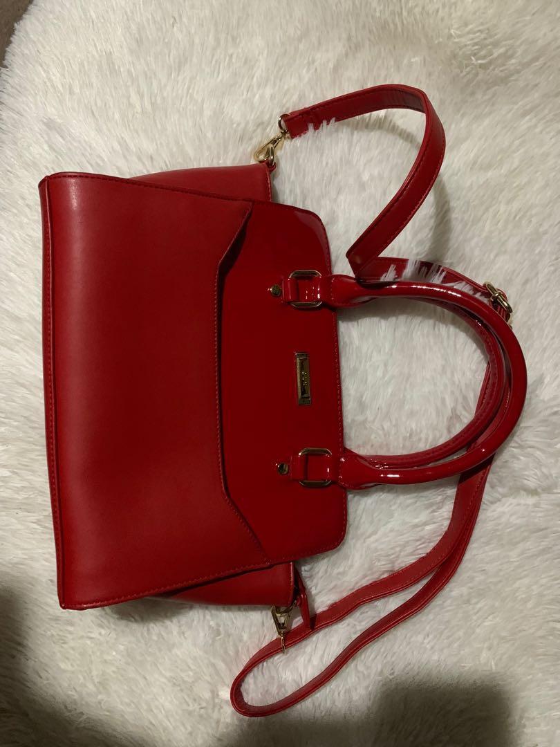 Cln bag, Women's Fashion, Bags & Wallets, Shoulder Bags on Carousell