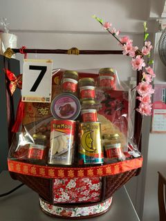 (Category: ) located in . Submitted by sunhtet (Listing ID 1146563043, Image 1). Description: .
