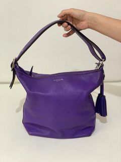 (Kategori: ) berada di . Dikirim oleh shopherstuff (ID iklan 1146592191, Gambar 1). Deskripsi: .