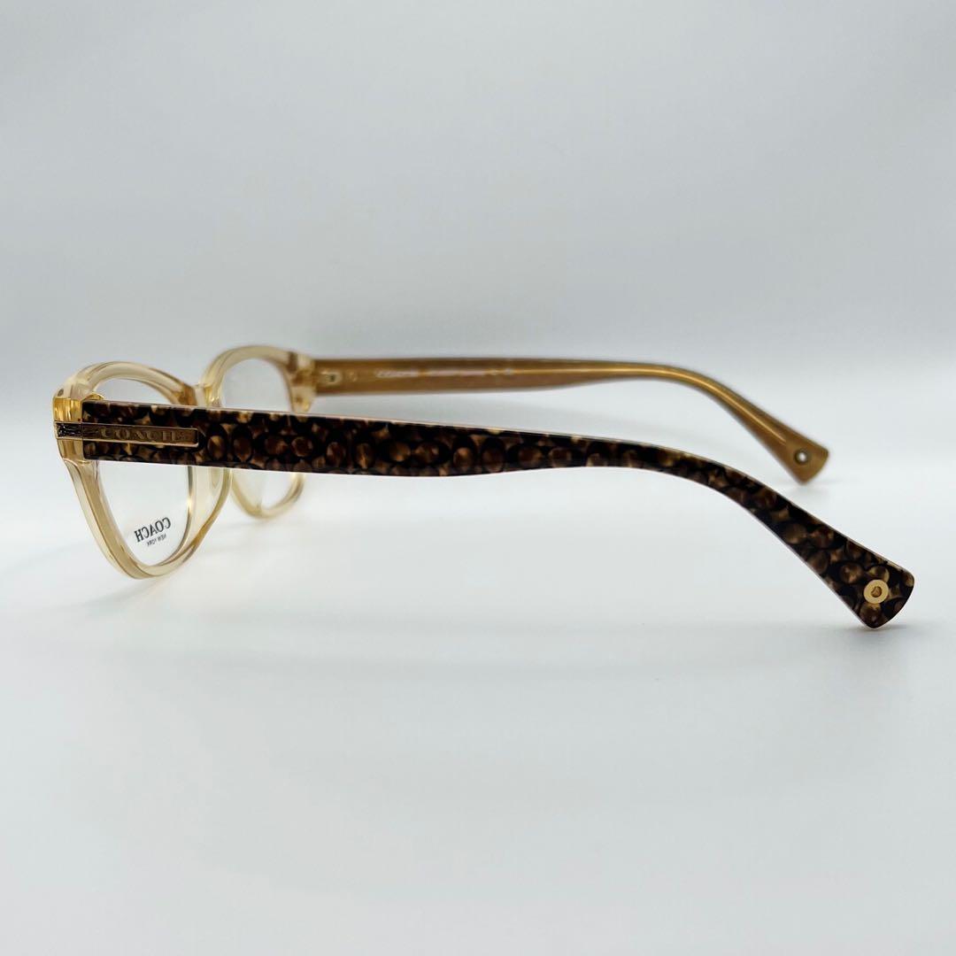 Coach lakota eyeglasses online