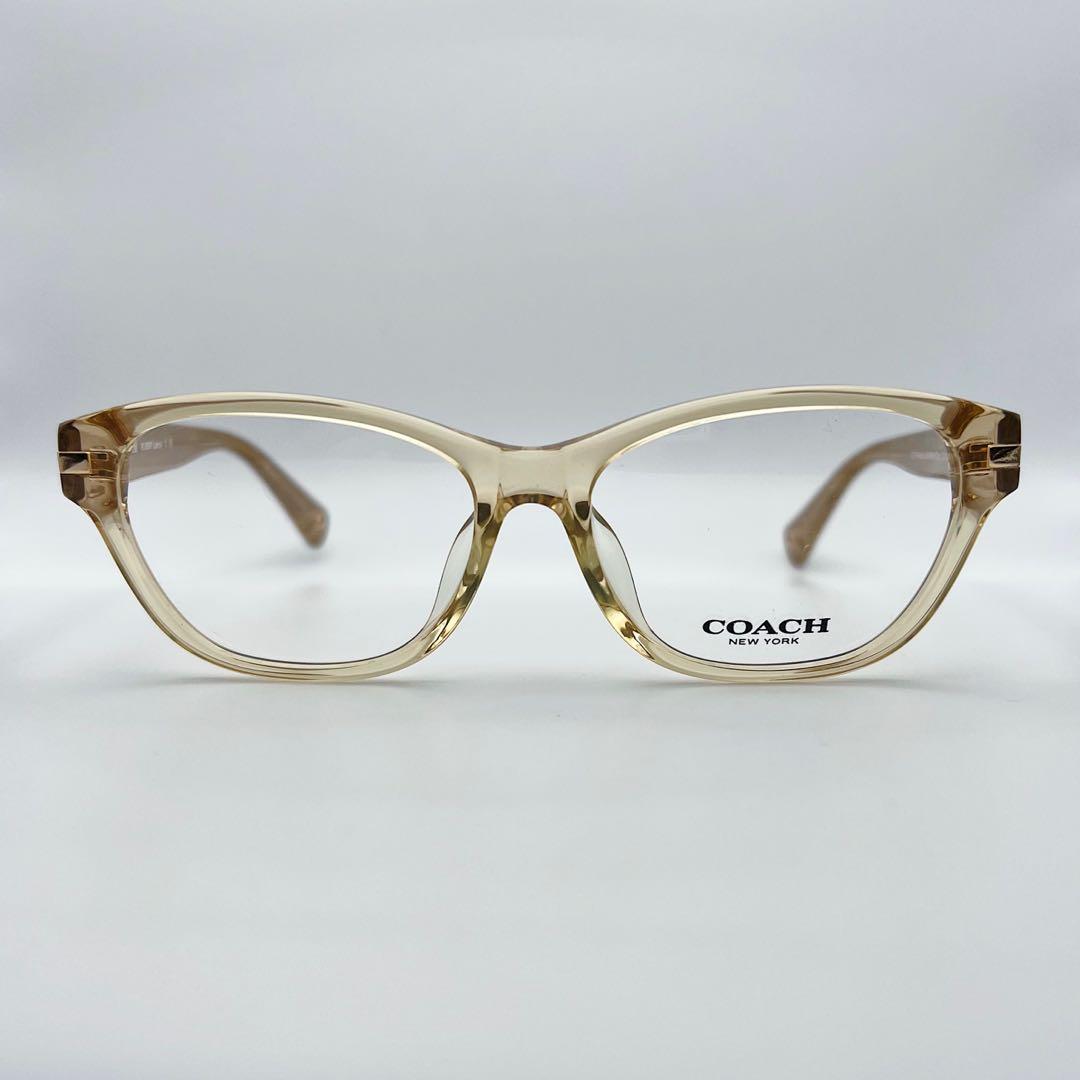 Coach lakota eyeglasses store