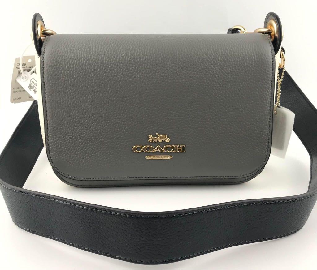 Jes discount messenger crossbody