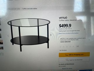 （分類：）位於 。 由 errrt1 提交（商品編號 1146591837，圖片 1）。簡介： 。