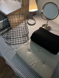 （分類：）位於 。 由 ethan.sells 提交（商品編號 1146680275，圖片 1）。簡介： 。