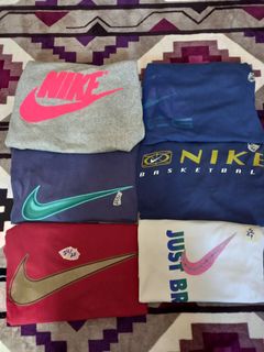 (Category: ) located in . Submitted by khidirhkm (Listing ID 1146663021, Image 1). Description: .