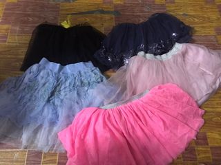 (Category: ) located in . Submitted by dayah_star (Listing ID 1146719884, Image 1). Description: .