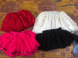 (Category: ) located in . Submitted by dayah_star (Listing ID 1146645644, Image 1). Description: .
