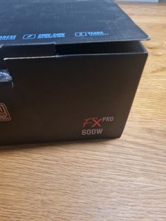 (Category: ) located in . Submitted by mrwhyyoudunknow (Listing ID 1146656631, Image 1). Description: .
