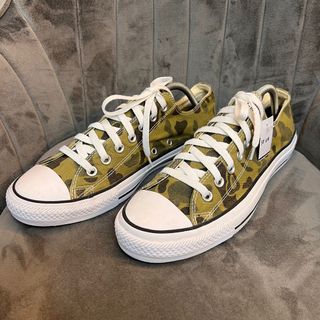 (Category: ) located in . Submitted by seahawks_store (Listing ID 1146647594, Image 1). Description: .