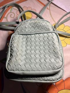 (Category: ) located in . Submitted by md0809 (Listing ID 1146659749, Image 1). Description: .