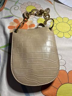 (Category: ) located in . Submitted by md0809 (Listing ID 1146659048, Image 1). Description: .