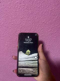 (Category: ) located in . Submitted by ffaazzyy (Listing ID 1146669867, Image 1). Description: .