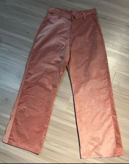 (Category: ) located in . Submitted by shopwhid (Listing ID 1146692080, Image 1). Description: .