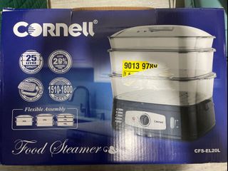 (Category: ) located in . Submitted by mddinnn (Listing ID 1146682227, Image 1). Description: .