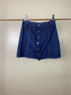 (Category: ) located in . Submitted by incrn (Listing ID 1146608198, Image 1). Description: .