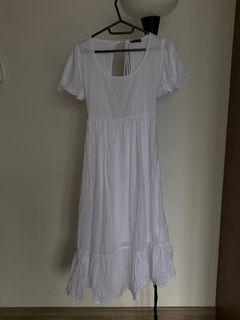Cotton On Dress