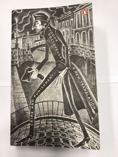 （分類：）位於 。 由 hermesbooks 提交（商品編號 1146548912，圖片 1）。簡介： 。