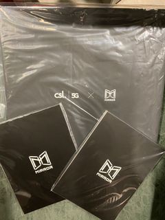 （分類：）位於 。 由 ricklau 提交（商品編號 1146703120，圖片 1）。簡介： 。
