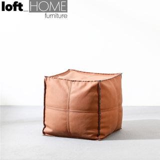 OTTOMAN Collection item 3