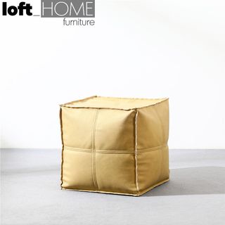 OTTOMAN Collection item 1