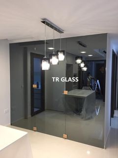 (Category: ) located in . Submitted by trglass (Listing ID 266673125, Image 1). Description: .