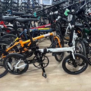 (Category: ) located in . Submitted by gcycle (Listing ID 1146674294, Image 1). Description: .