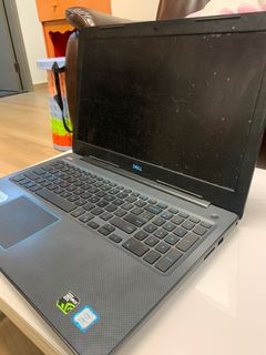 （分類：）位於 。 由 sc910 提交（商品編號 1139542896，圖片 1）。簡介： 。