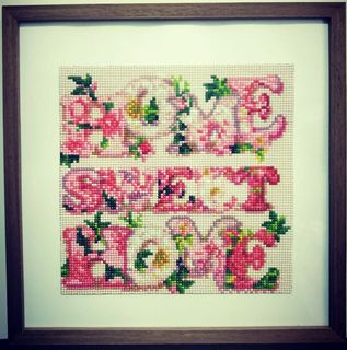 (Category: ) located in . Submitted by lilo_stitch101 (Listing ID 1146630357, Image 1). Description: .