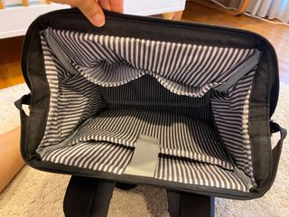(Category: ) located in . Submitted by msthieme (Listing ID 1146624647, Image 1). Description: .