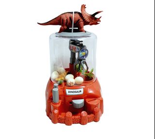 (Category: ) located in . Submitted by gng_gifthouse (Listing ID 1146593598, Image 1). Description: .