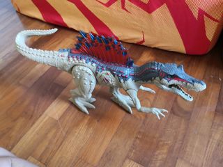 (Category: ) located in . Submitted by twofour (Listing ID 1146626950, Image 1). Description: .