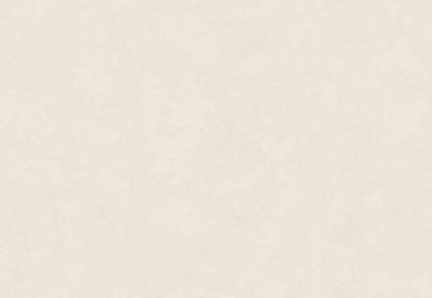 Discounted Mariwasa Tiles 60x60 (Category: Construction & Building Materials) located in Quezon City. Submitted by runningidol123 (Listing ID 1146636152, Image 3). Description: Rfs: excess stocks from project 120 pcs available Color: Madison Ivory Matte.