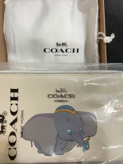 由 weitingre (刊登 ID 1146654157，圖片 1) 提交，位於 的 (類別：)，說明：。