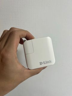 由 acore (刊登 ID 1146700051，圖片 1) 提交，位於 的 (類別：)，說明：。