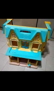 (Category: ) located in . Submitted by purplebiscuits (Listing ID 1146629668, Image 1). Description: .