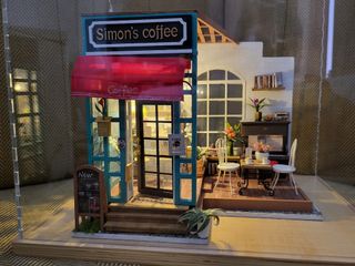 (Category: ) located in . Submitted by ferriswheel8 (Listing ID 1146590761, Image 1). Description: .