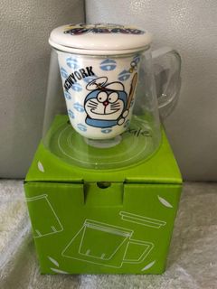 (Category: ) located in . Submitted by belinda.koh.9 (Listing ID 1091633632, Image 1). Description: .
