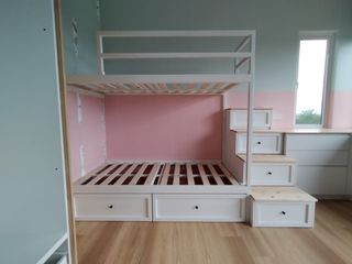 (Category: ) located in . Submitted by khai930209 (Listing ID 1146566016, Image 1). Description: .