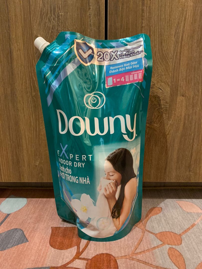 Indoor dry deals