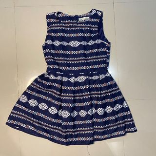 (Kategori: ) berada di . Dikirim oleh second.thingsss_ (ID iklan 1146693988, Gambar 1). Deskripsi: .