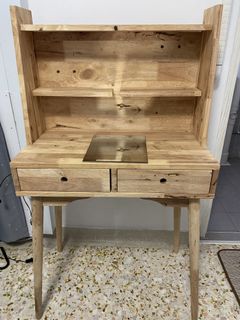 (Category: ) located in . Submitted by mengwei2727 (Listing ID 1146596232, Image 1). Description: .